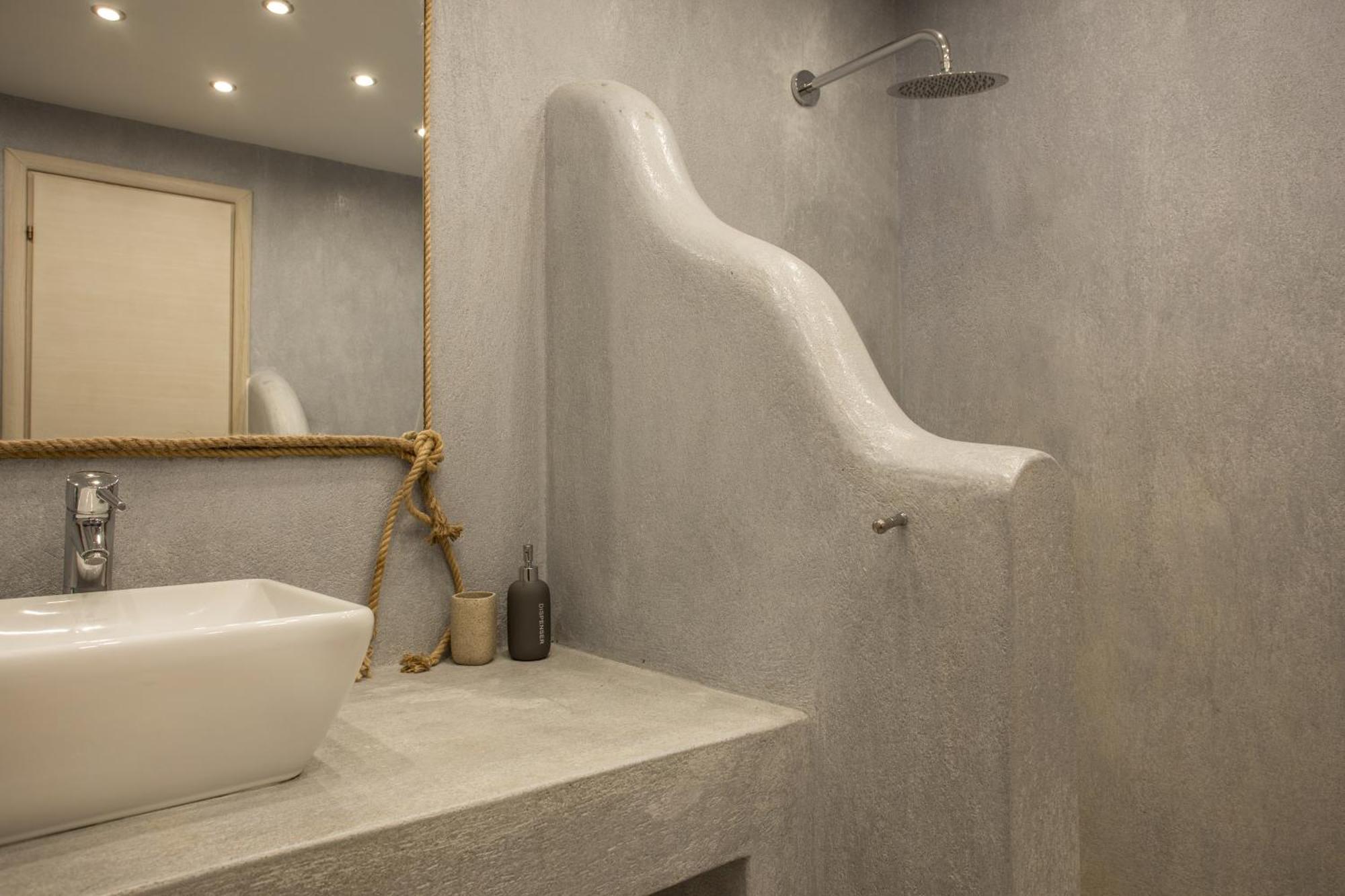 Golden King Villas Vasilias  외부 사진