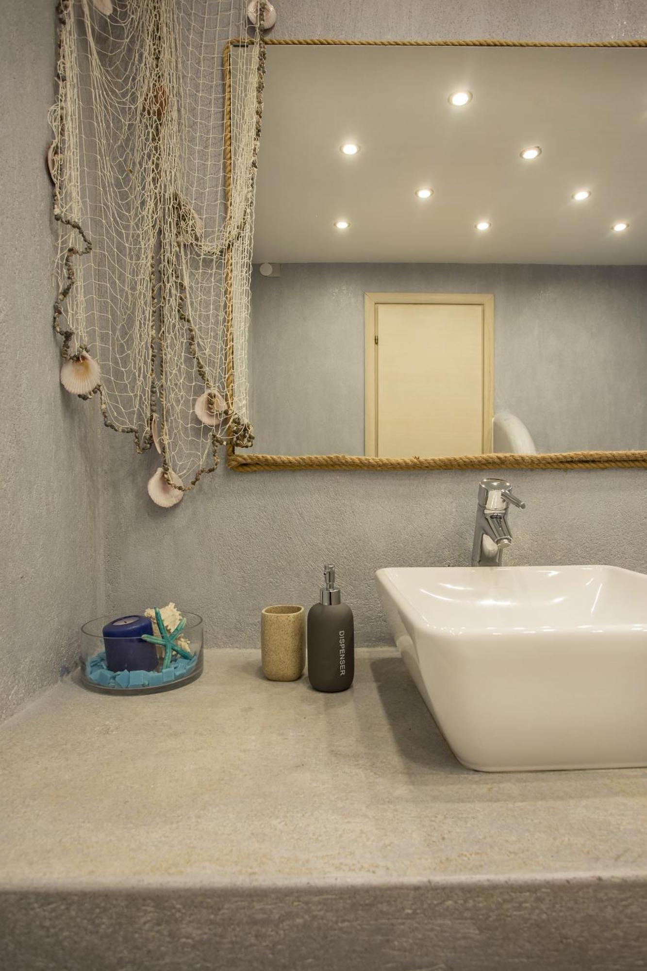 Golden King Villas Vasilias  외부 사진